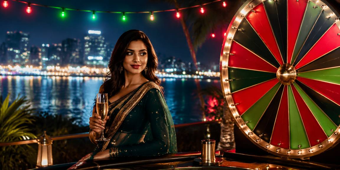 nbage Live casino cashback