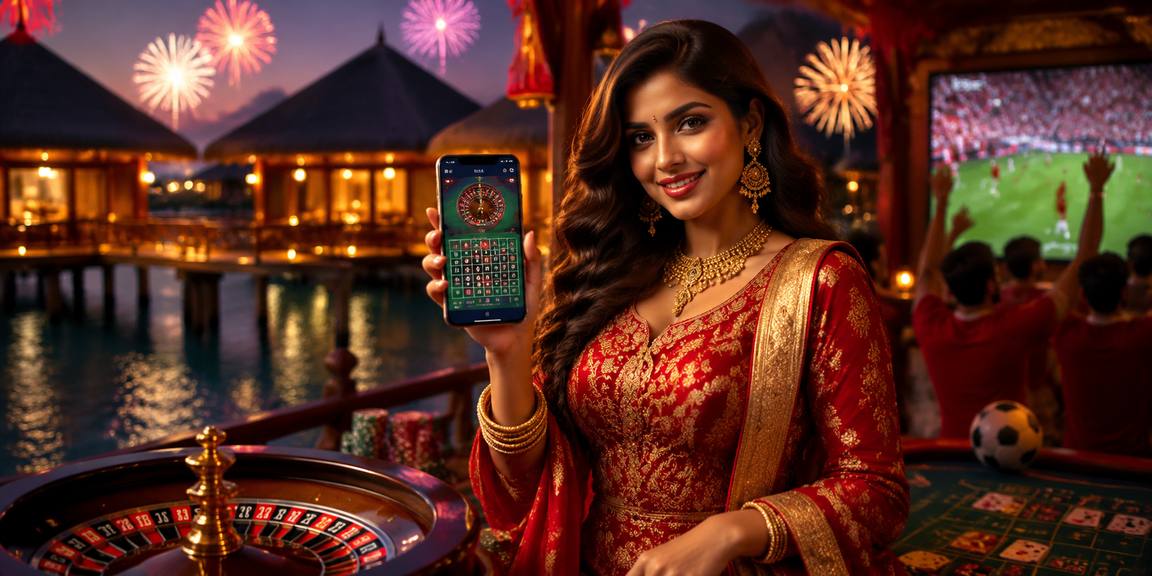 nbage mobile